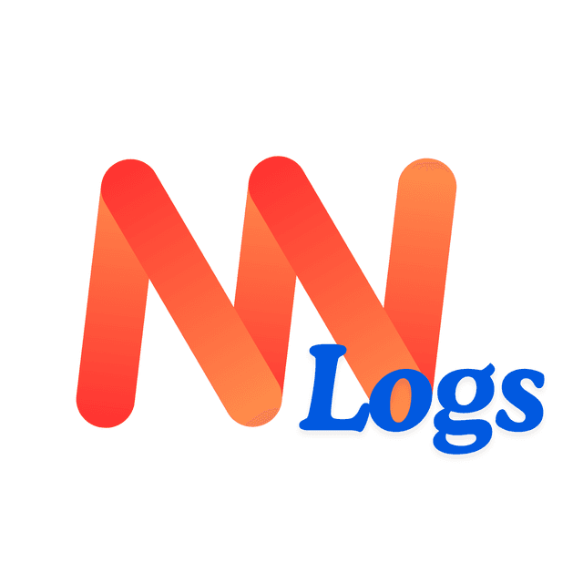 Jsnn’s Logs Podcast 開張啦!